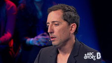 Vendredi, tout est permis avec Arthur : Les Moments Forts - S02 E13