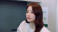 Épisode 10
