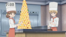 Épisode 12
