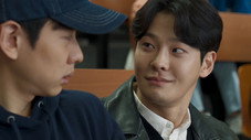 Épisode 23