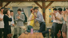 Épisode 8