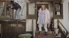 Épisode 3