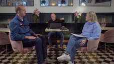 Épisode 1