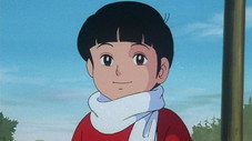 Épisode 11