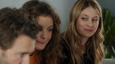 Épisode 840