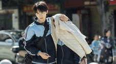 Épisode 8