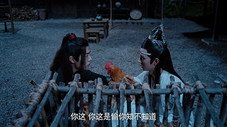 Épisode 36