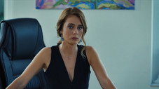 Épisode 22
