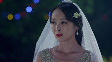 Épisode 15