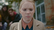 Épisode 2