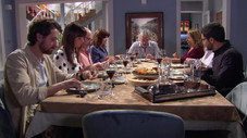Épisode 22