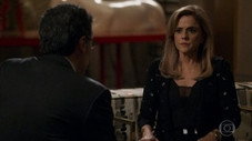 Épisode 162