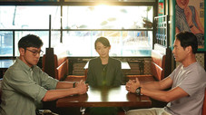 Épisode 16