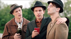 Épisode 6