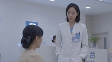 Épisode 30