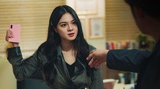 Épisode 9