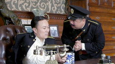 Épisode 5