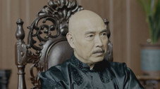 Épisode 15