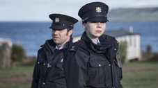 Épisode 34