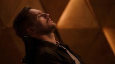 Épisode 2