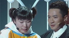 Épisode 37