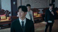 Épisode 2