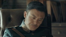 Épisode 47