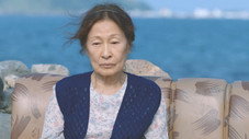 Yeong-ju et Hyeon