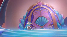 Épisode 6