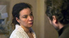 Épisode 2