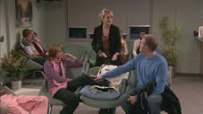 Épisode 19