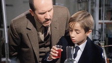 Épisode 4
