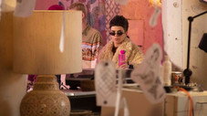 Épisode 7
