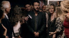 Épisode 15