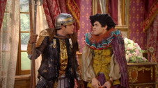 Épisode 8