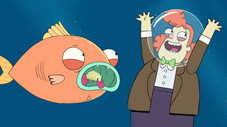 Épisode 1