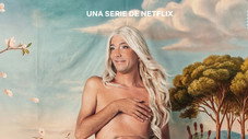 First episode