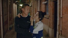 Épisode 21