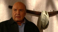 Épisode 198