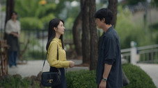 Épisode 6