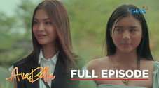 Épisode 36