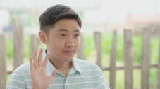 Épisode 18
