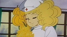 Catherine