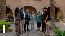 Épisode 1