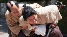 Épisode 4