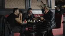 Épisode 3