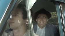 Épisode 34