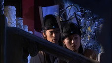 Épisode 23