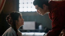 Épisode 13