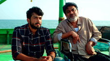 Épisode 1